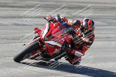 media/Jan-10-2026-Race Pace (Sat) [[3e4fee349c]]/2-Verified/Session 3 Bowl/